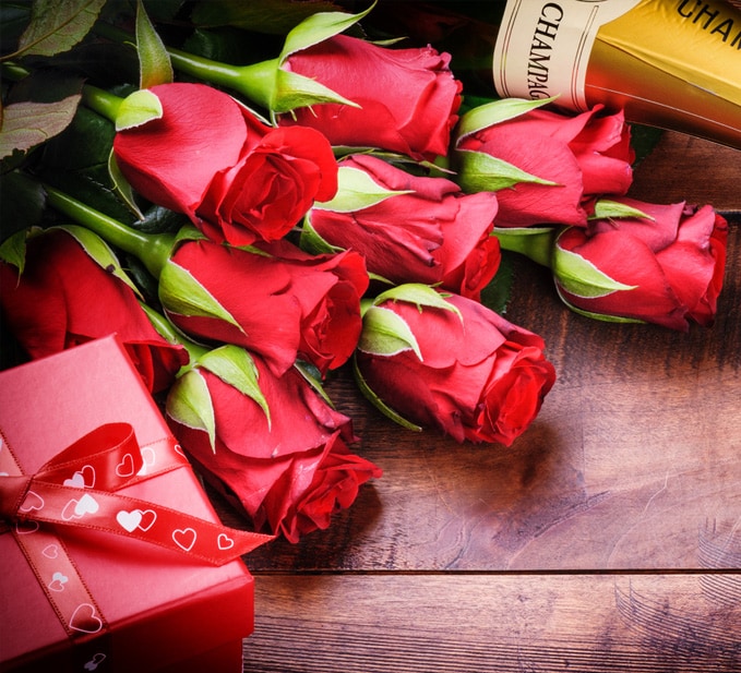 Seattle Florist Flower Delivery by Seattle Flowers